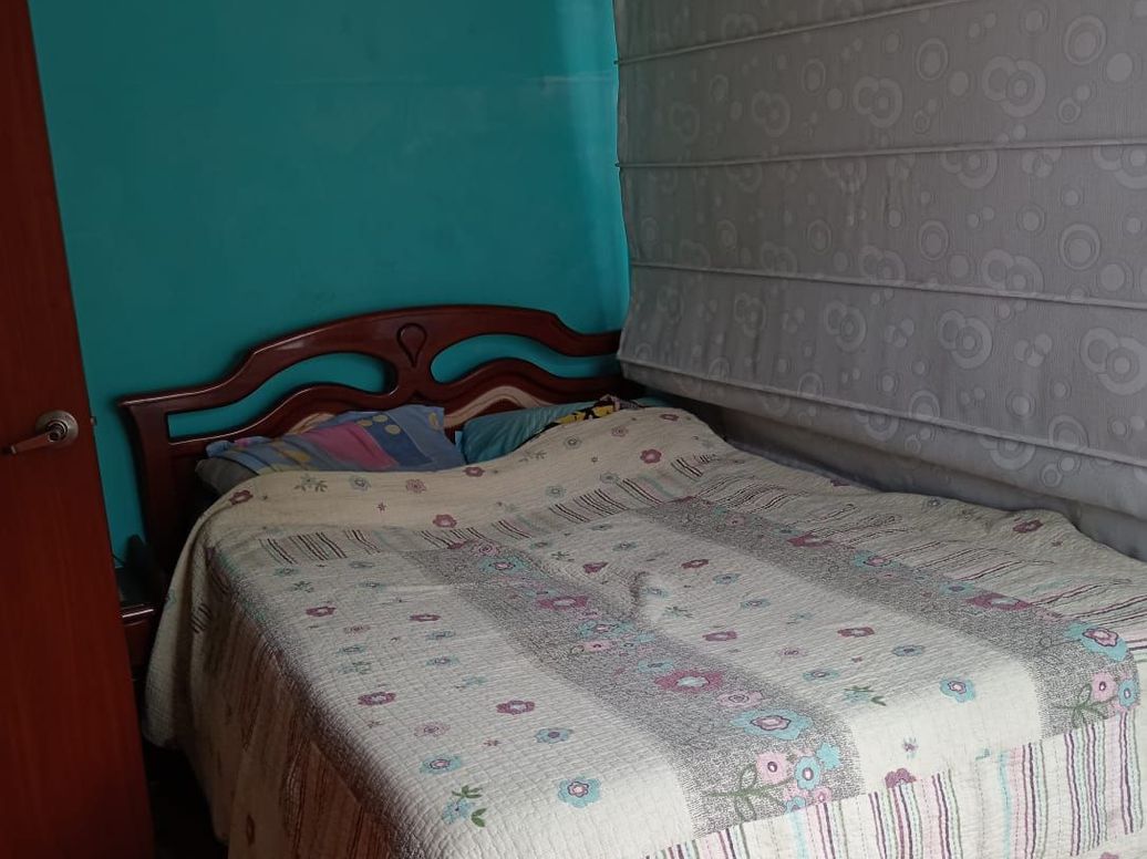 Casa de 4 alcobas en venta en Mandalay Et. Ii, Bogotá, 350 m² · foto 15 de 17