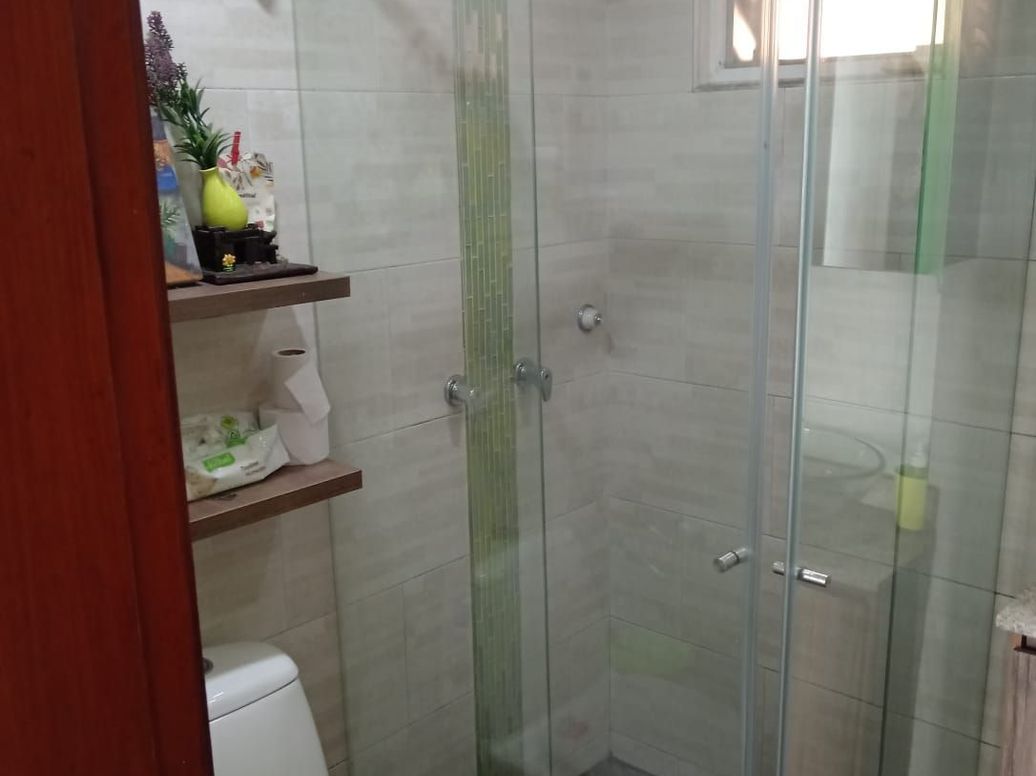 Casa de 4 alcobas en venta en Mandalay Et. Ii, Bogotá, 350 m² · foto 12 de 17