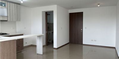 Apartamento en venta en Álamos - Canaán, Pereira 

✔️ 60 m² | 2 habitaciones | 2 baños | 1 parqueadero  
✔️ Habitación principal con baño privado ?  
✔️ Sala - comedor con balcón ? | Cocina integral equipada ?  
✔️ Conjunto con piscina, gimnasio y salón social ?  
✔️ Urbanización cerrada con vigilancia 24/7 ?  

? 400 millones COP  
? Álamos - Canaán, Pereira  

? ¡Contáctanos y agenda tu visita hoy mismo!  

#ApartamentoEnVenta #Pereira #Mercasa #AvenidaSur #VivirEnPereira #ApartamentoConVista #Piscina #Gimnasio #UrbanizaciónCerrada #StanzaInmobiliaria #TuNuevoHogar

 

 
