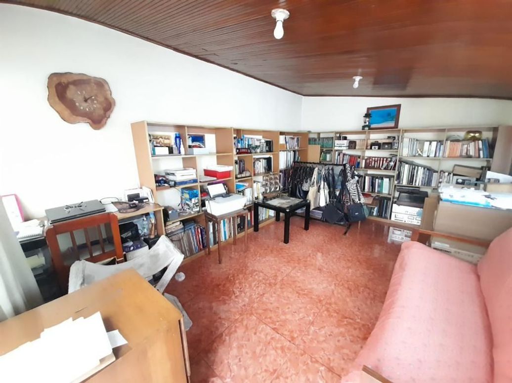 Casa de 5 alcobas en venta en Santa Barbara Oriental, Bogotá, 268 m² · foto 7 de 20