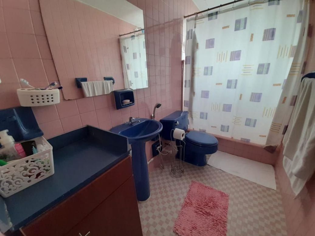 Casa de 5 alcobas en venta en Santa Barbara Oriental, Bogotá, 268 m² · foto 12 de 20