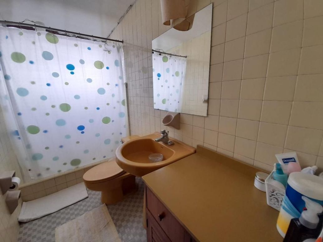 Casa de 5 alcobas en venta en Santa Barbara Oriental, Bogotá, 268 m² · foto 6 de 20