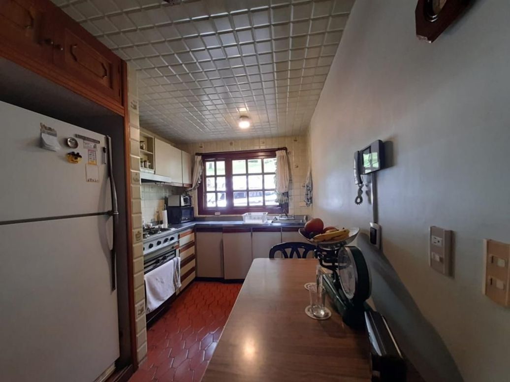 Casa de 3 alcobas en venta en Suba Naranjos, Bogotá, 252 m² · foto 15 de 20