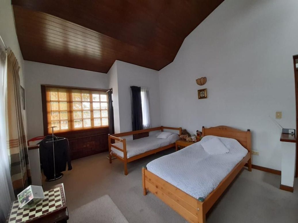 Casa de 3 alcobas en venta en Suba Naranjos, Bogotá, 252 m² · foto 4 de 20