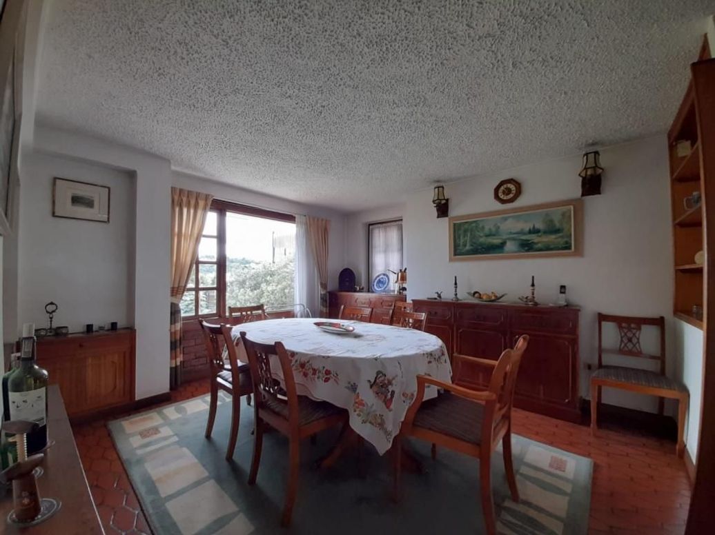 Casa de 3 alcobas en venta en Suba Naranjos, Bogotá, 252 m² · foto 5 de 20