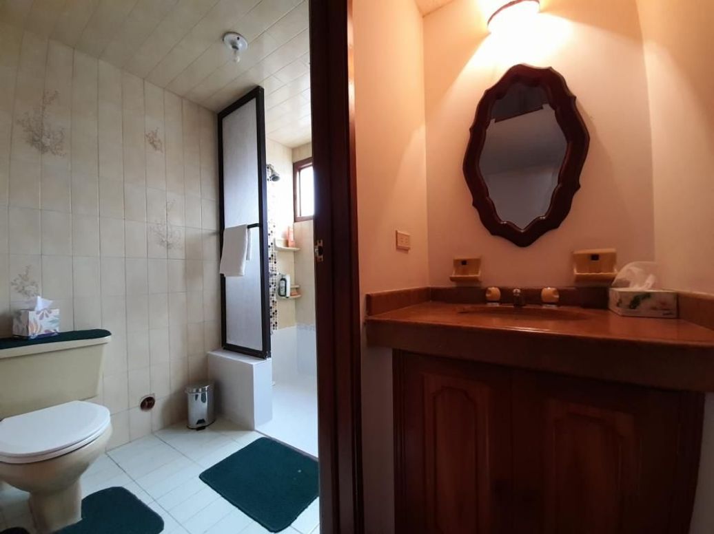 Casa de 3 alcobas en venta en Suba Naranjos, Bogotá, 252 m² · foto 6 de 20