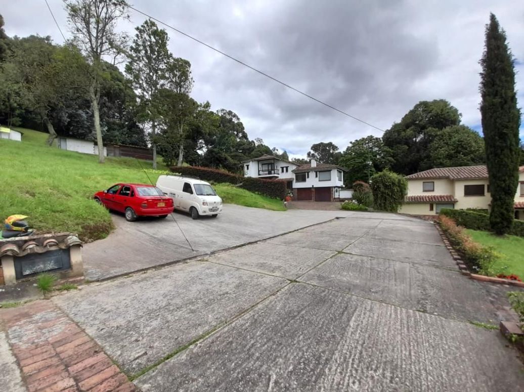 Casa de 3 alcobas en venta en Suba Naranjos, Bogotá, 252 m² · foto 19 de 20