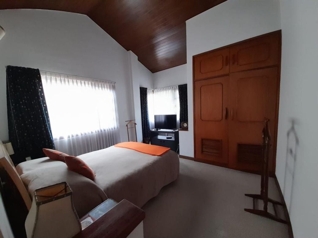 Casa de 3 alcobas en venta en Suba Naranjos, Bogotá, 252 m² · foto 7 de 20