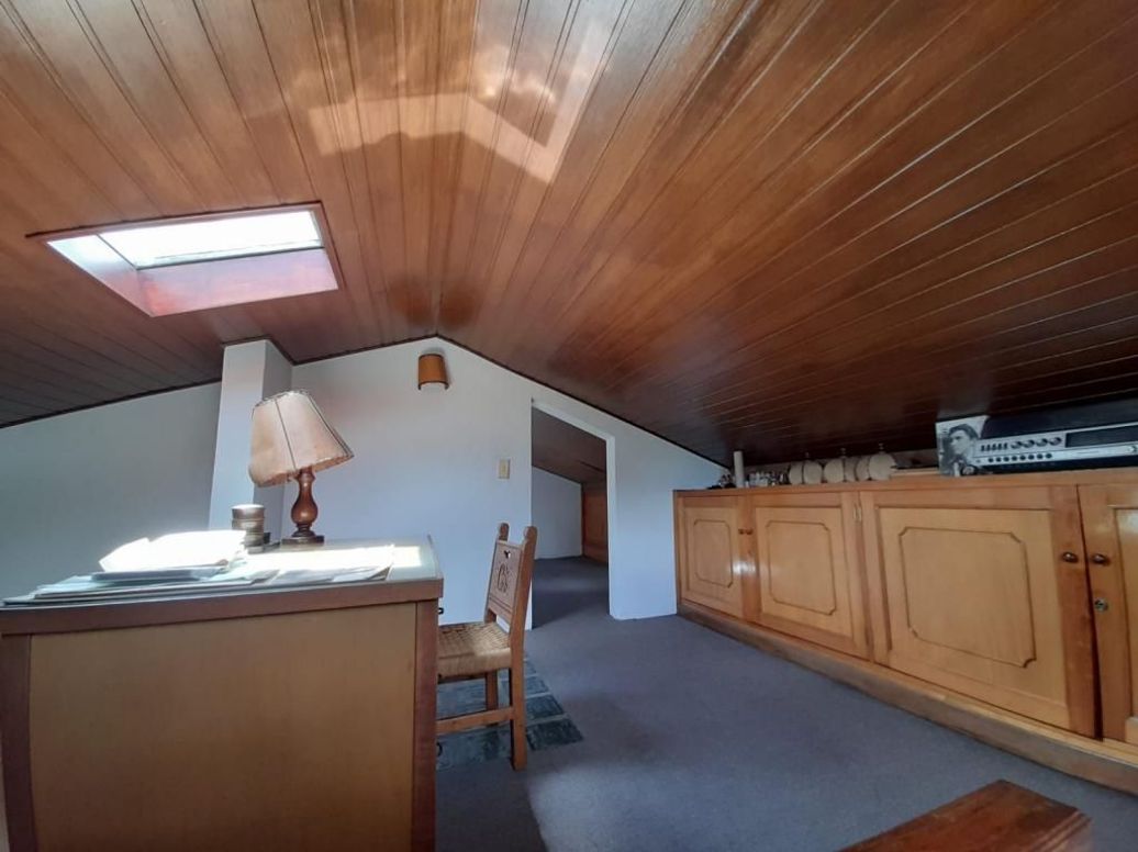 Casa de 3 alcobas en venta en Suba Naranjos, Bogotá, 252 m² · foto 9 de 20
