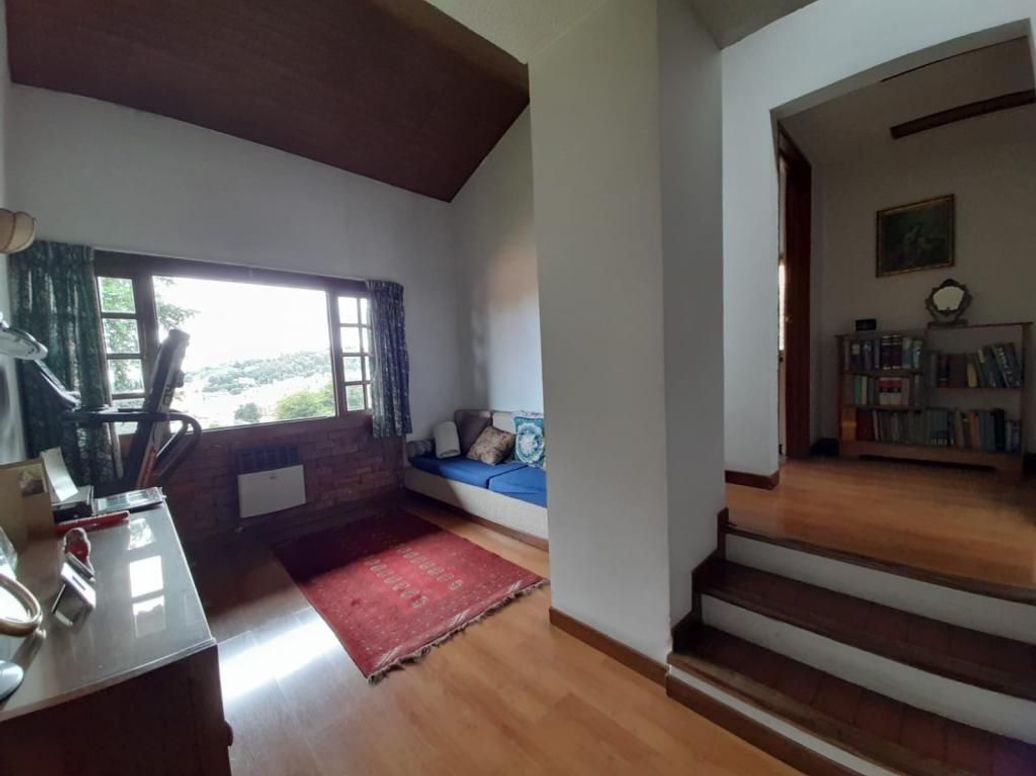 Casa de 3 alcobas en venta en Suba Naranjos, Bogotá, 252 m² · foto 12 de 20