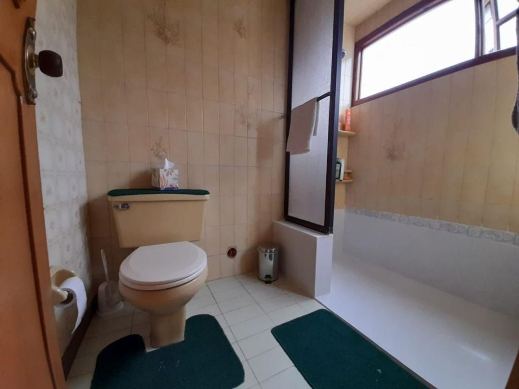 Casa de 3 alcobas en venta en Suba Naranjos, Bogotá, 252 m² · foto 13 de 20