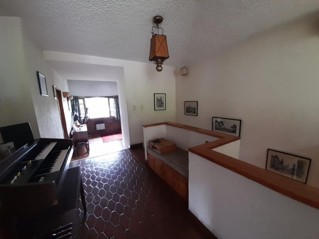 Casa de 3 alcobas en venta en Suba Naranjos, Bogotá, 252 m² · foto 14 de 20