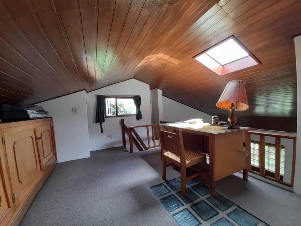 Casa de 3 alcobas en venta en Suba Naranjos, Bogotá, 252 m² · foto 11 de 20