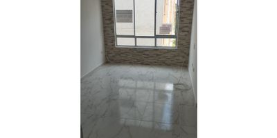 ? APARTAMENTO EN ARRIENDO O VENTA

✨ Características:
?️ 2 habitaciones
? 1 hall de TV
?️ Cocina integral
? Zona de ropas
?️ Sala - comedor
? 1 baño en excelente estado
☀️ Muy iluminado y con buena ventilación

? Ubicación
? Cerca a zonas comerciales
? Excelente acceso a transporte público
