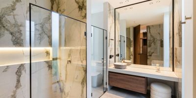 Tu nuevo hogar de lujo en Cerritos te espera 

Descubre esta espectacular casa campestre ubicada en una de las zonas más exclusivas y de mayor valorización. Diseñada con acabados de lujo, cada espacio combina elegancia, confort y modernidad.

 Características principales:

Amplios y luminosos espacios con una distribución impecable.

Cocina equipada con diseño contemporáneo y materiales de primera calidad.

Vista panorámica que conecta con la naturaleza y brinda total tranquilidad.

Excelente ubicación en Cerritos, con fácil acceso a la ciudad y rodeada de un entorno exclusivo y seguro.

Esta es más que una casa, es un estilo de vida donde el confort, la exclusividad y la naturaleza se unen.

Agenda tu visita hoy mismo y descubre el lugar donde tus sueños de vivir en grande se hacen realidad.

Celular 3153727168
