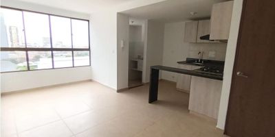 VENTA DE APARTAMENTO BARRIO ALARCON BUCARAMANGA COD:1060


 ?BARRIO ALARCÓN
 ? CERCA A LA FISCALÍA GENERAL DE LA NACIÓN 
 ?ÁREA 71.53 METROS 
 ? 3 HABITACIONES 
 ?BAÑO AUXILIAR 
 ?COCINA INTEGRAL
 ? SALA COMEDOR 
 ? PARQUEADERO 
 ?ZONA SOCIAL: JACUZZI , SAUNA , SALÓN SOCIAL , JUEGOS PARA NIÑOS
 ?PRECIO $275 MILLONES


INFORMES: 3015948700 - 3003681081
