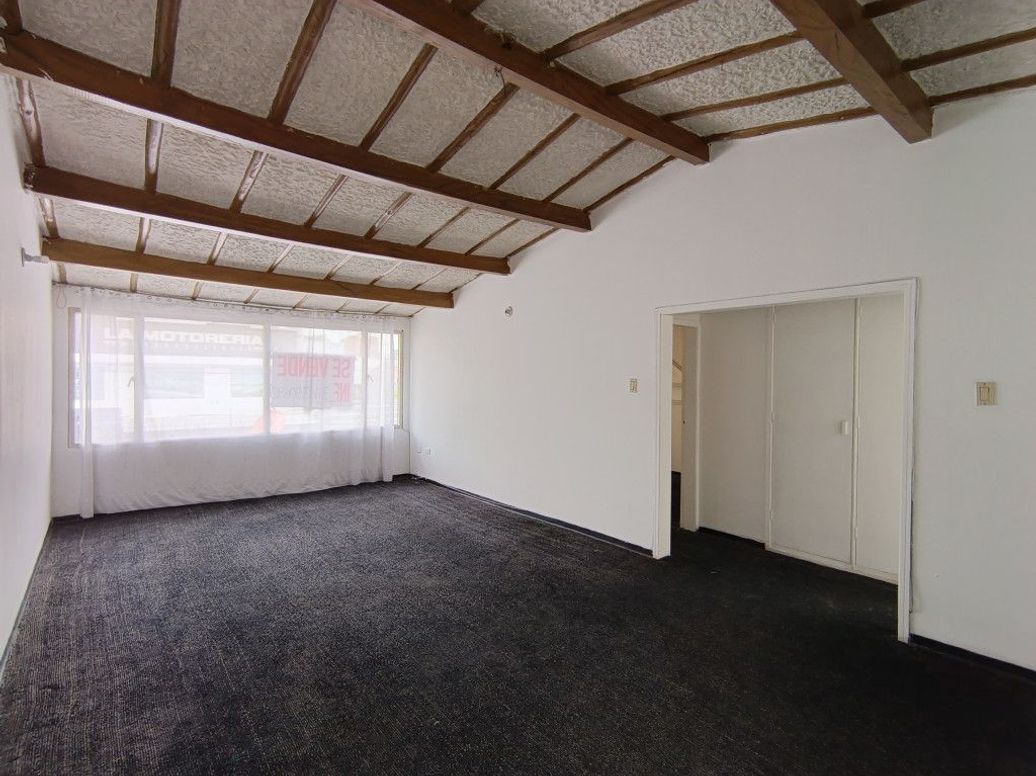 Casa de 6 alcobas en venta en San José Del Prado, Bogotá, 230 m² · foto 20 de 20