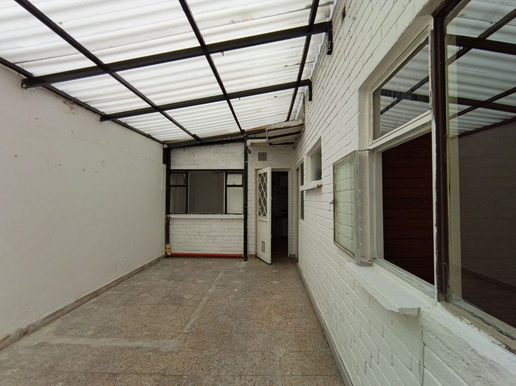 Casa de 6 alcobas en venta en San José Del Prado, Bogotá, 230 m² · foto 14 de 20