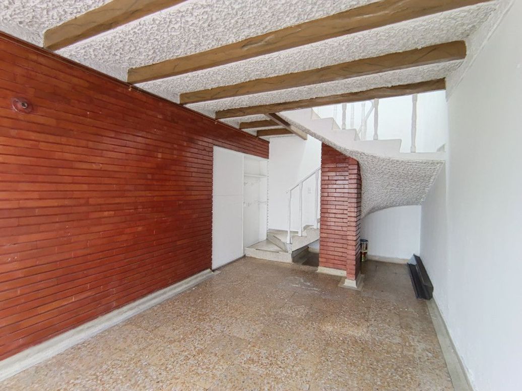 Casa de 6 alcobas en venta en San José Del Prado, Bogotá, 230 m² · foto 15 de 20