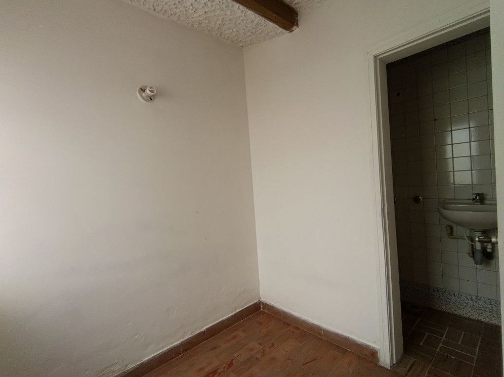 Casa de 6 alcobas en venta en San José Del Prado, Bogotá, 230 m² · foto 10 de 20