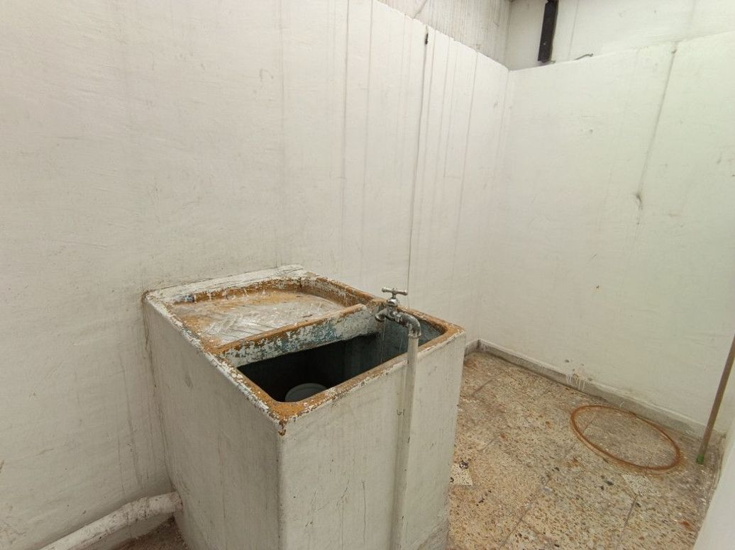 Casa de 6 alcobas en venta en San José Del Prado, Bogotá, 230 m² · foto 13 de 20