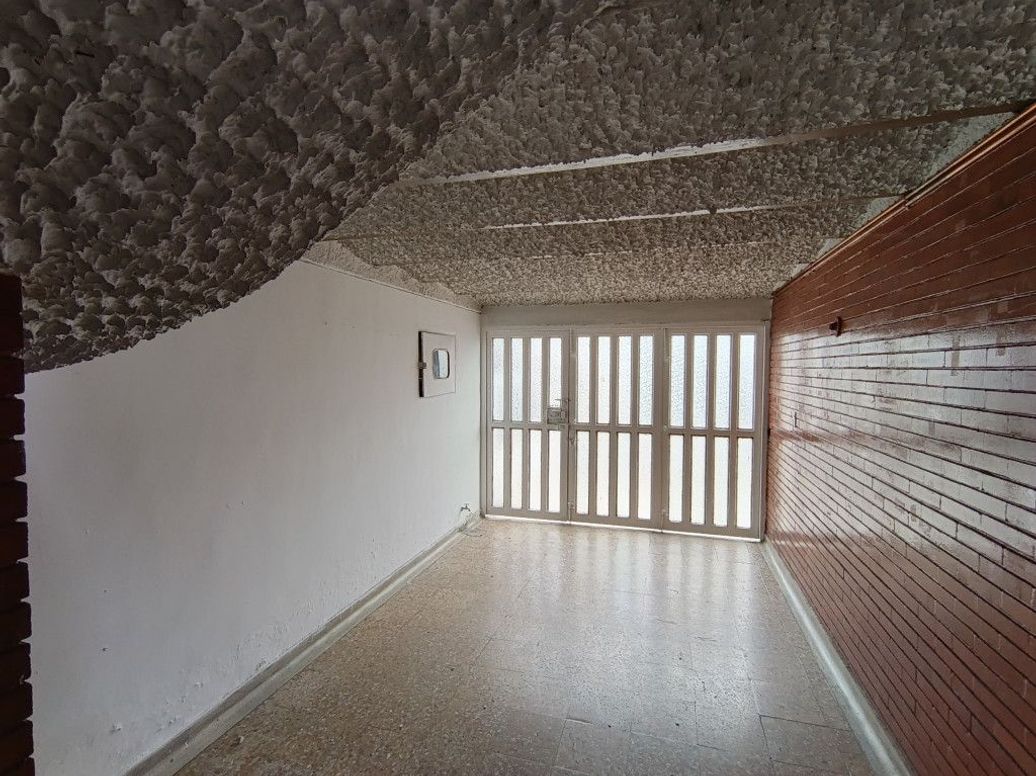 Casa de 6 alcobas en venta en San José Del Prado, Bogotá, 230 m² · foto 16 de 20