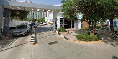 Valor Admon Aprox. $469,000 