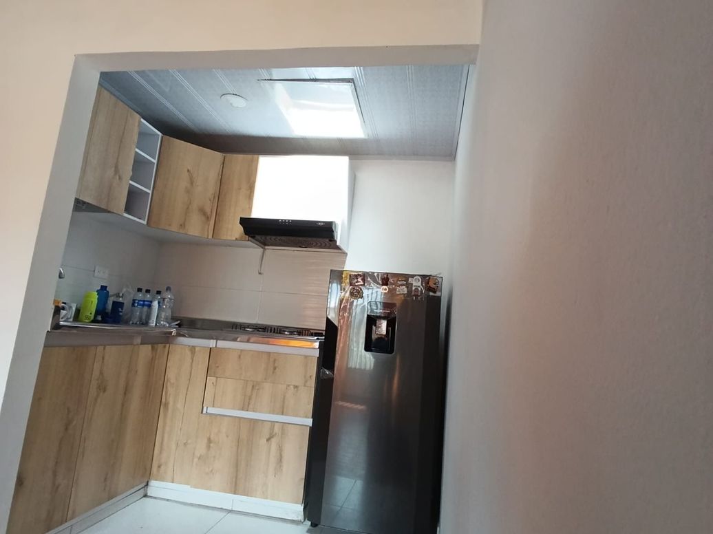 Casa de 6 alcobas en venta en Santa Maria, Bogotá, 258 m² · foto 4 de 15
