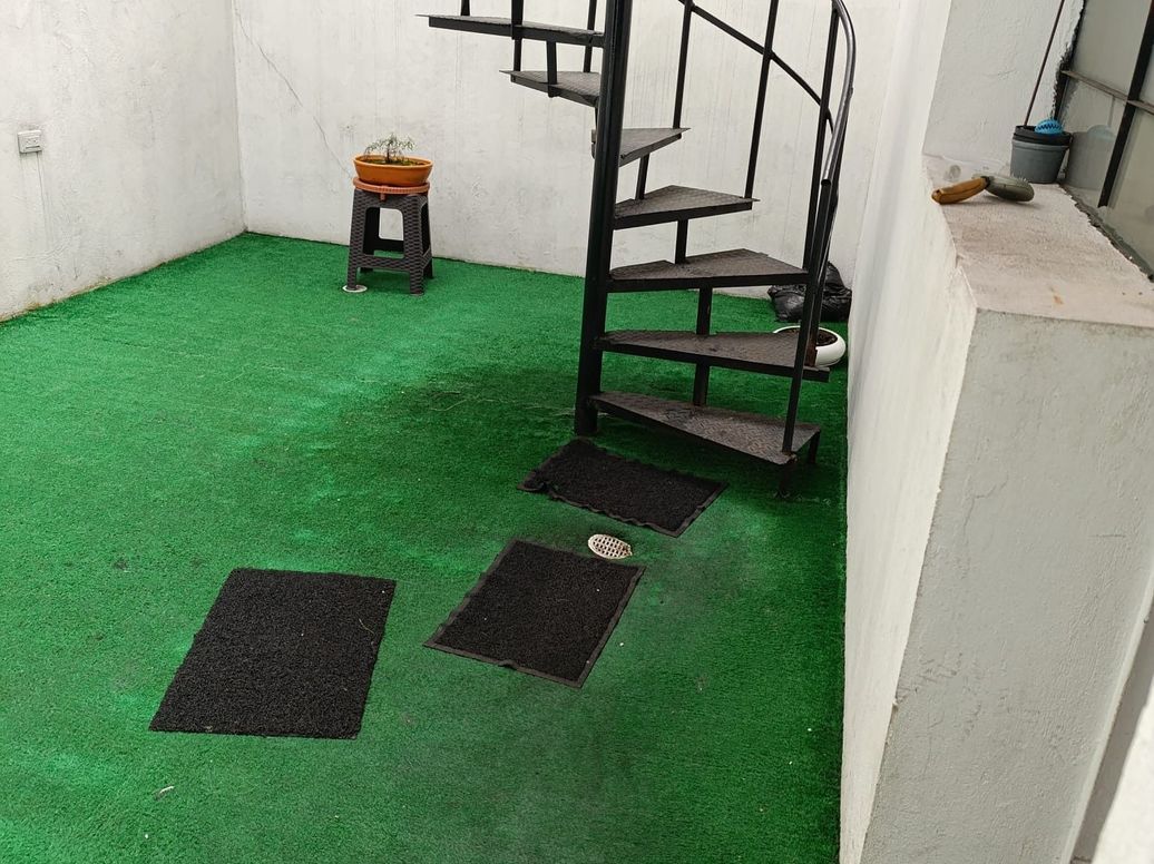 Casa de 6 alcobas en venta en Santa Maria, Bogotá, 258 m² · foto 13 de 15