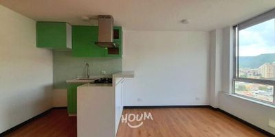 [ARR] ID HOUM: 159542

Entérate de todos los beneficios al arrendar con nosotros:
    • Asistencia e intermediación con el propietario
    • Firma tu contrato online
    • Arrienda sin burocracia, sin papeleos ni notarías

Departamento en arriendo, ubicado en el barrio Nueva Zelandia, con una superficie construida de 40.00 m² y superficie total de 40.00  m². 

Sus principales características son:

    • No amoblado
    • 1 dormitorio
    • 1 baño
    • No Admite mascotas
    • Año de construcción: 2015
            
Además, el inmueble cuenta con las siguientes amenidades:

    • Salón de eventos
    • Vigilancia 24 hrs
    • Ascensor
    • Zona de juegos
    • Gimnasio
    • Lavandería
    • Zona de asadores

Si arriendas con nosotros, te brindamos asesoría personalizada durante todo el proceso.

Requisitos para arrendar con nosotros:

    • Arrienda sin codeudor*, fácil, rápido y seguro
    • Demuestra un ingreso mensual neto de al menos 2.5 veces el valor del arriendo (los ingresos mensuales se pueden complementar por las personas que vivirán en este inmueble)
    • Completa tu información básica y mándanos tus extractos bancarios o documentos que demuestren tus ingresos
    • No debes tener reportes negativos en centrales de crédito
        

IMPORTANTE:

    • Te invitamos a agendar una visita a esta propiedad
    • Si tienes alguna duda por favor puedes solicitar más información desde los portales como también contactarte directamente con nosotros
    
Más que una inmobiliaria, somos Houm.
*Aplican T&C