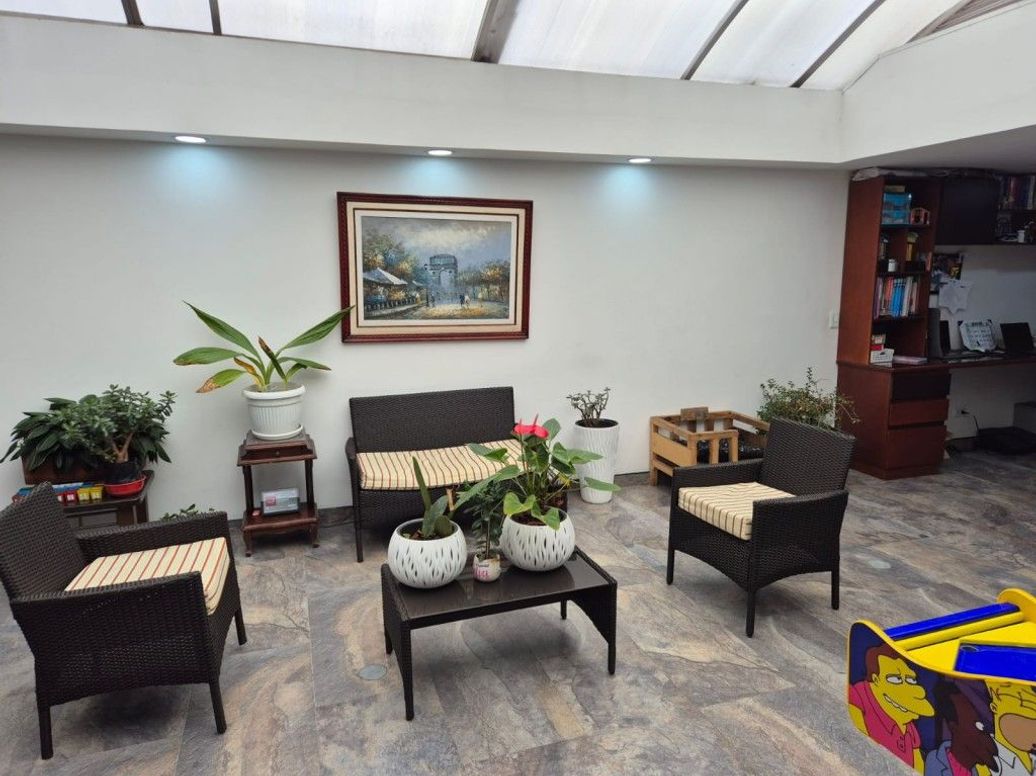 Casa de 5 alcobas en venta en Santa Cecilia, Bogotá, 240 m² · foto 10 de 20