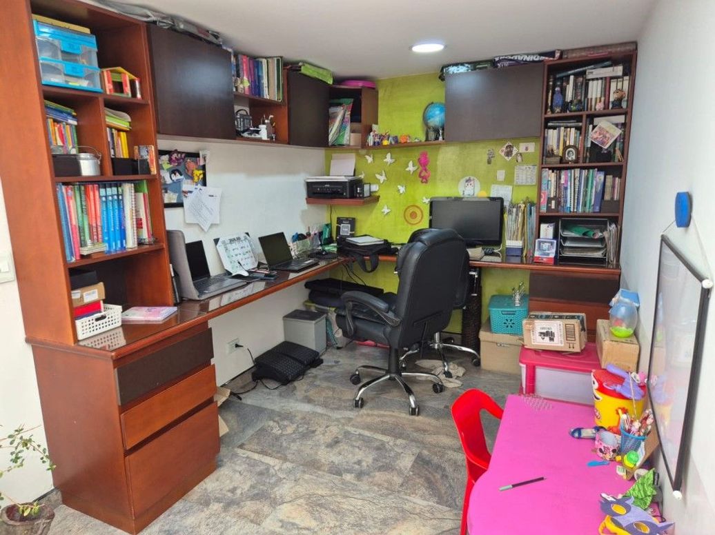 Casa de 5 alcobas en venta en Santa Cecilia, Bogotá, 240 m² · foto 19 de 20