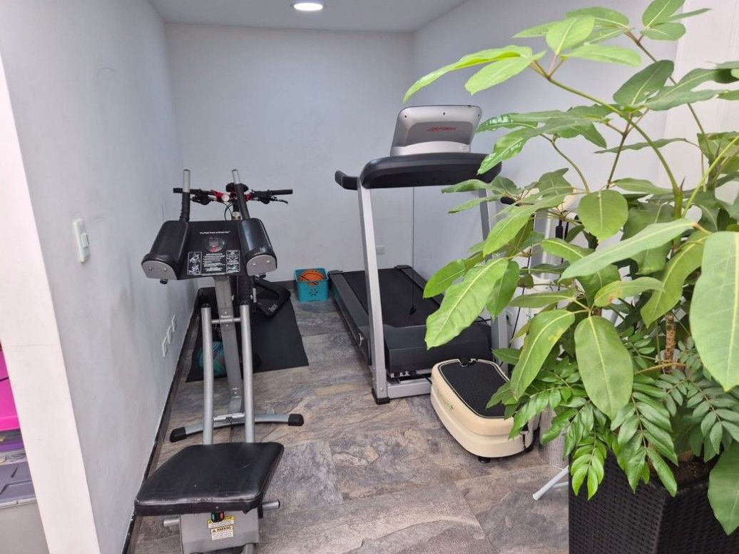 Casa de 5 alcobas en venta en Santa Cecilia, Bogotá, 240 m² · foto 20 de 20
