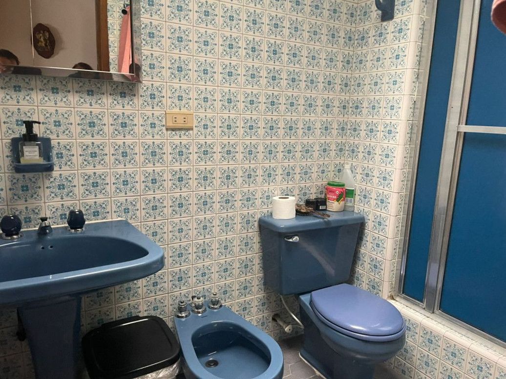 Casa de 3 alcobas en venta en Campin Occidental, Bogotá, 150 m² · foto 8 de 20