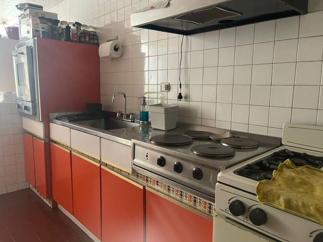 Casa de 3 alcobas en venta en Campin Occidental, Bogotá, 150 m² · foto 16 de 20