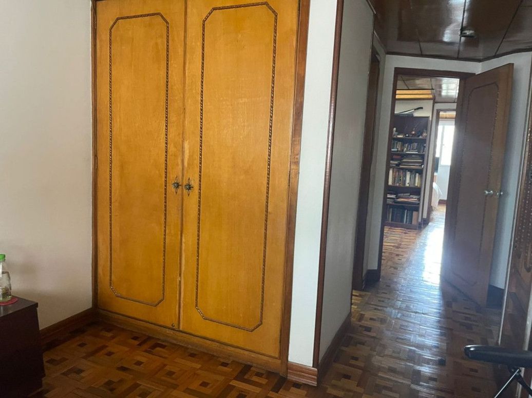 Casa de 3 alcobas en venta en Campin Occidental, Bogotá, 150 m² · foto 9 de 20