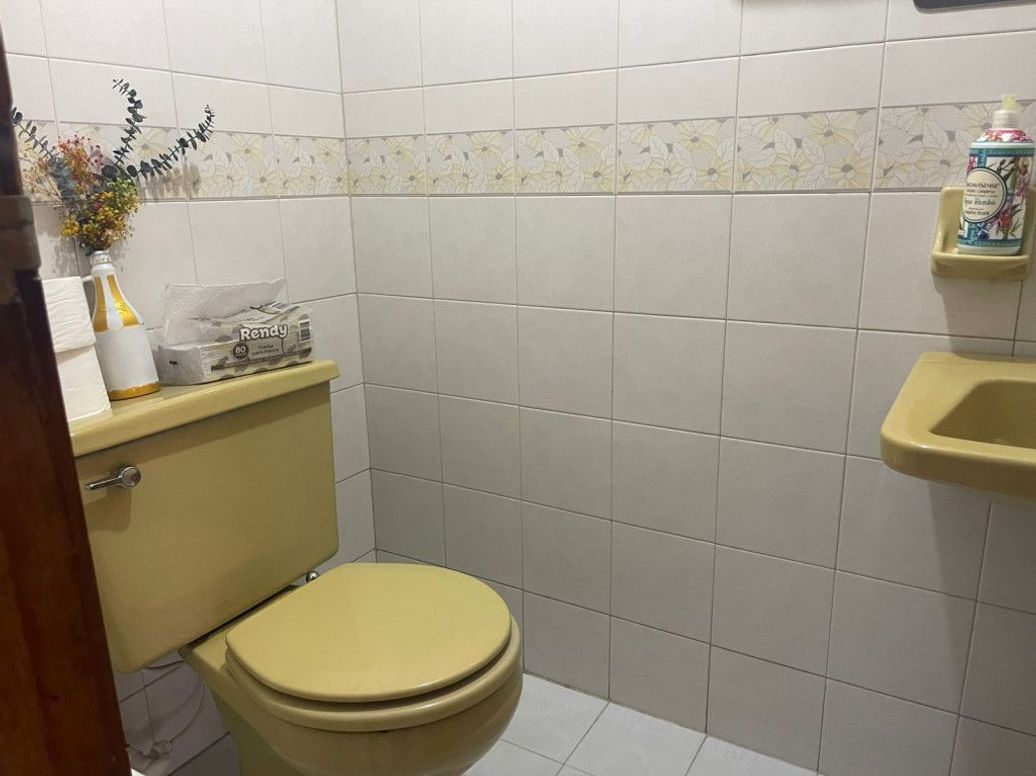 Casa de 3 alcobas en venta en Campin Occidental, Bogotá, 150 m² · foto 15 de 20