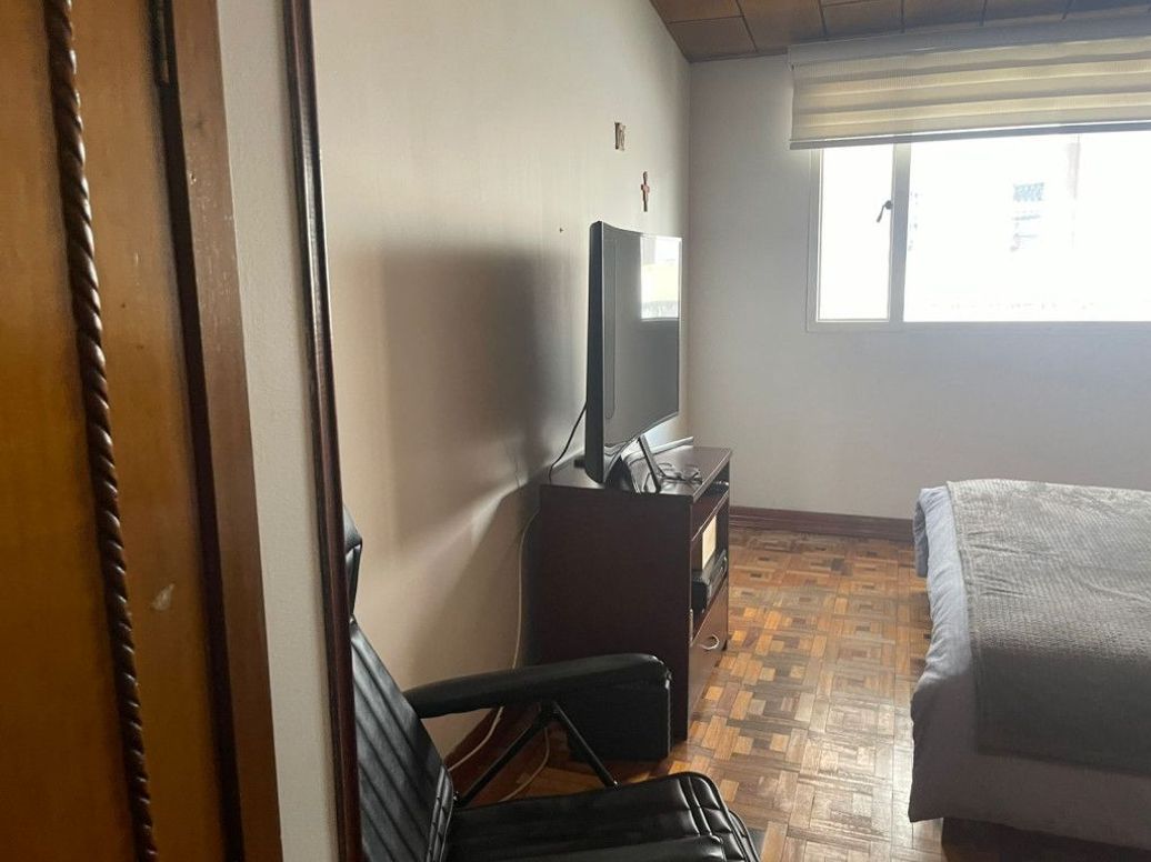 Casa de 3 alcobas en venta en Campin Occidental, Bogotá, 150 m² · foto 19 de 20