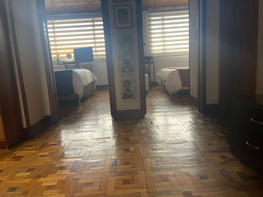 Casa de 3 alcobas en venta en Campin Occidental, Bogotá, 150 m² · foto 18 de 20