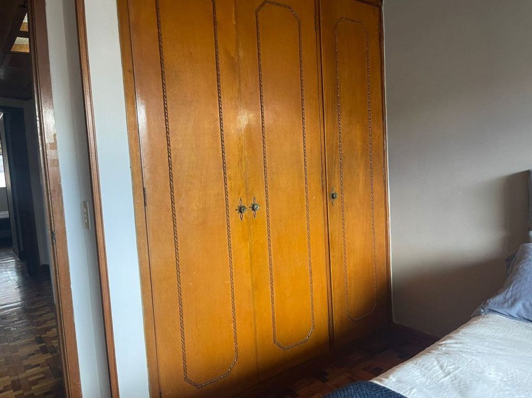 Casa de 3 alcobas en venta en Campin Occidental, Bogotá, 150 m² · foto 7 de 20