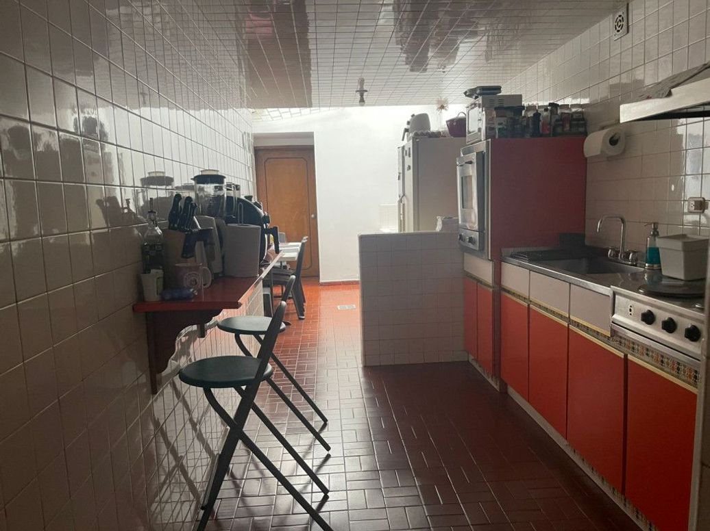 Casa de 3 alcobas en venta en Campin Occidental, Bogotá, 150 m² · foto 6 de 20
