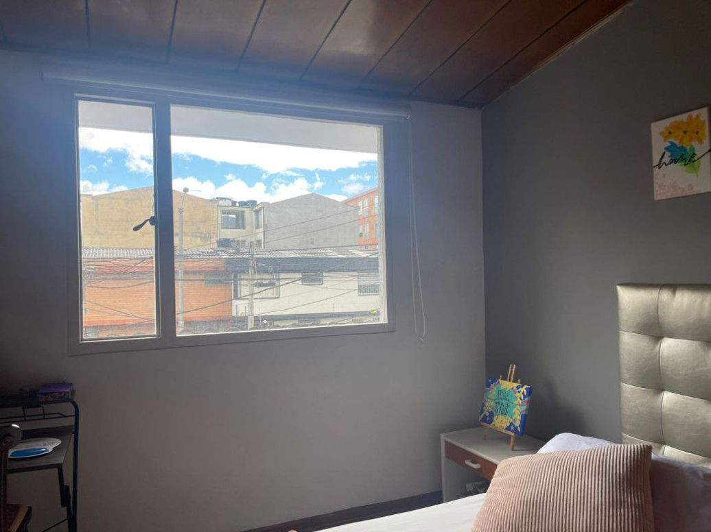 Casa de 3 alcobas en venta en Campin Occidental, Bogotá, 150 m² · foto 5 de 20