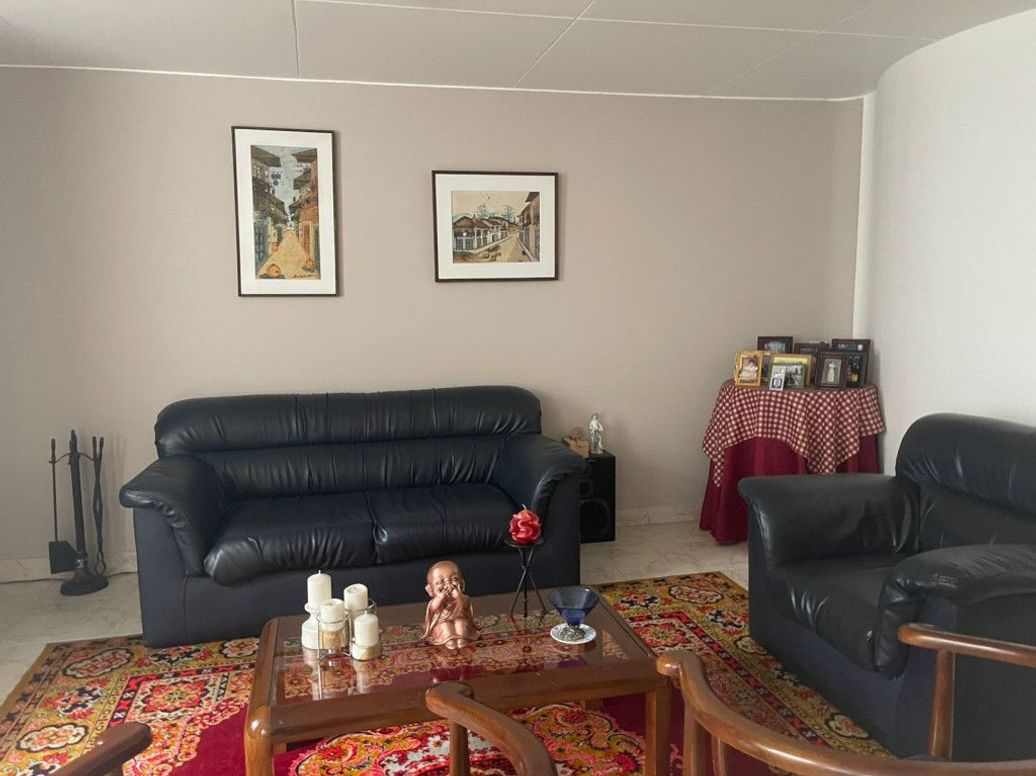 Casa de 3 alcobas en venta en Campin Occidental, Bogotá, 150 m² · foto 11 de 20