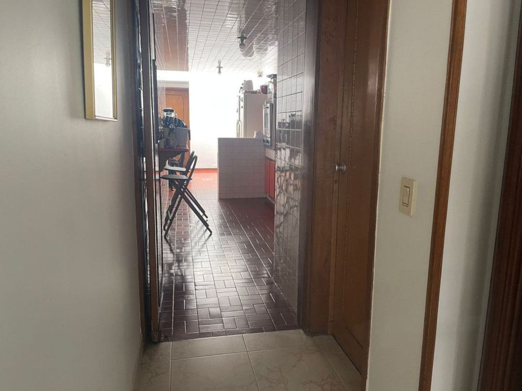 Casa de 3 alcobas en venta en Campin Occidental, Bogotá, 150 m² · foto 14 de 20