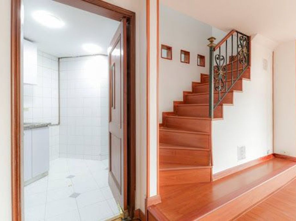 Apartamento de 1 alcoba en venta en Pontevedra, Bogotá, 73 m² · foto 13 de 20