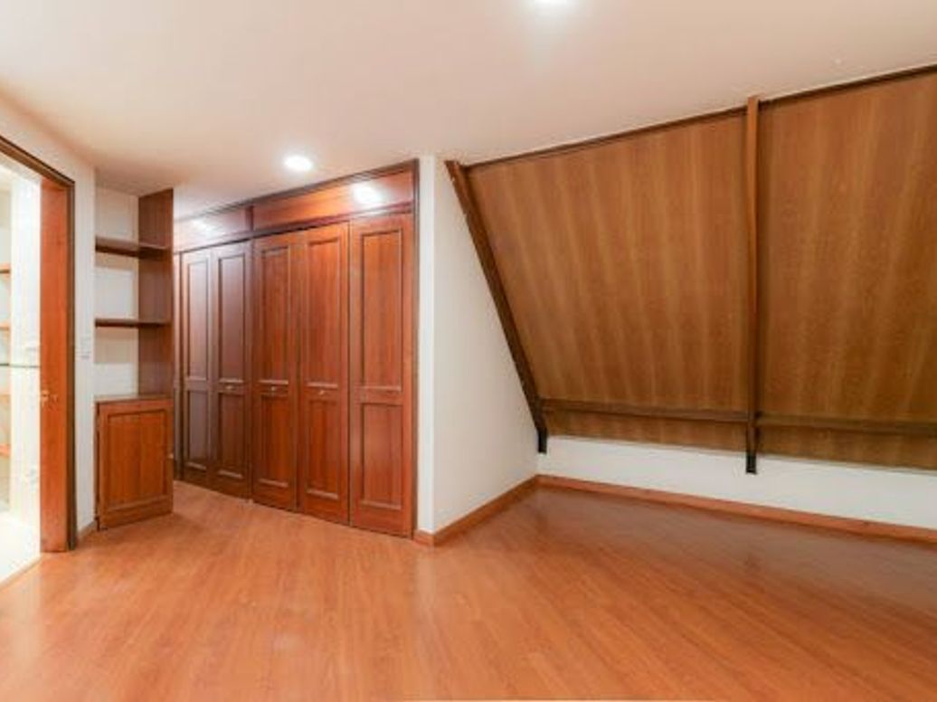 Apartamento de 1 alcoba en venta en Pontevedra, Bogotá, 73 m² · foto 17 de 20