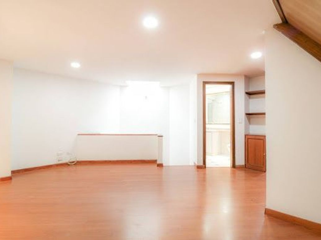 Apartamento de 1 alcoba en venta en Pontevedra, Bogotá, 73 m² · foto 18 de 20