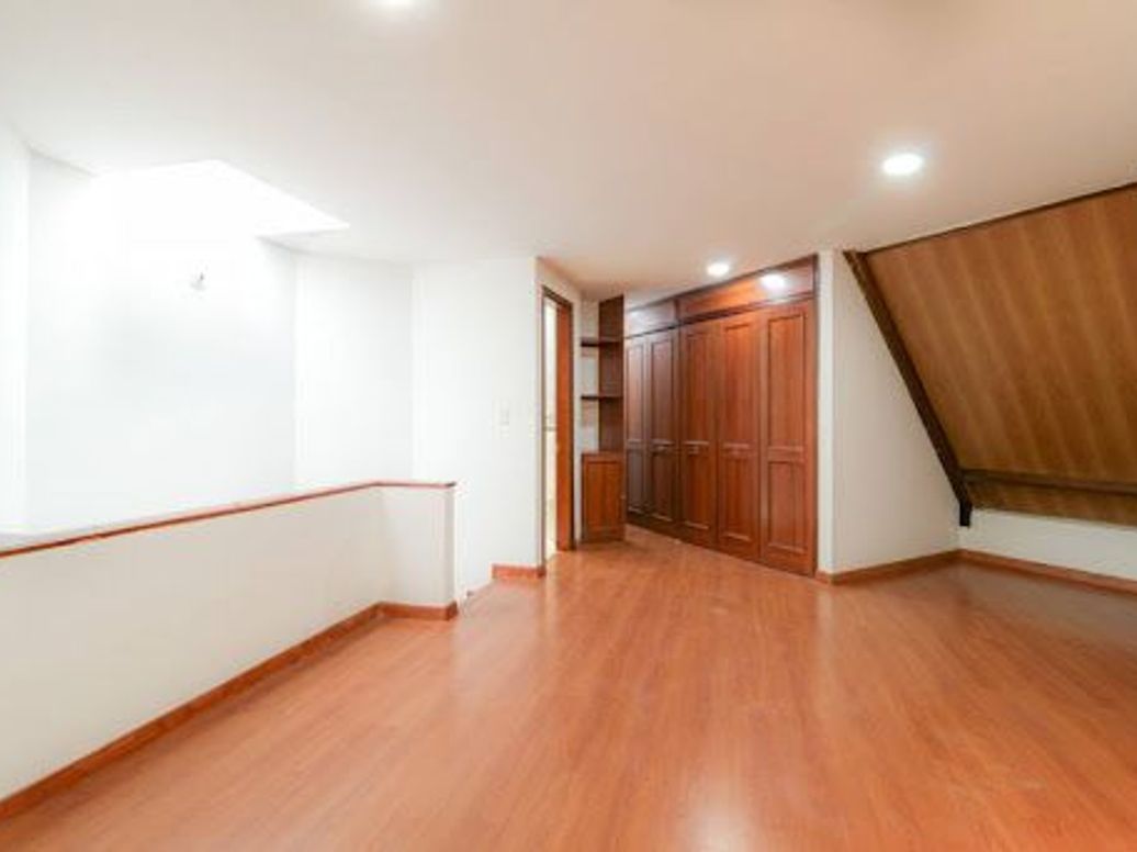 Apartamento de 1 alcoba en venta en Pontevedra, Bogotá, 73 m² · foto 15 de 20
