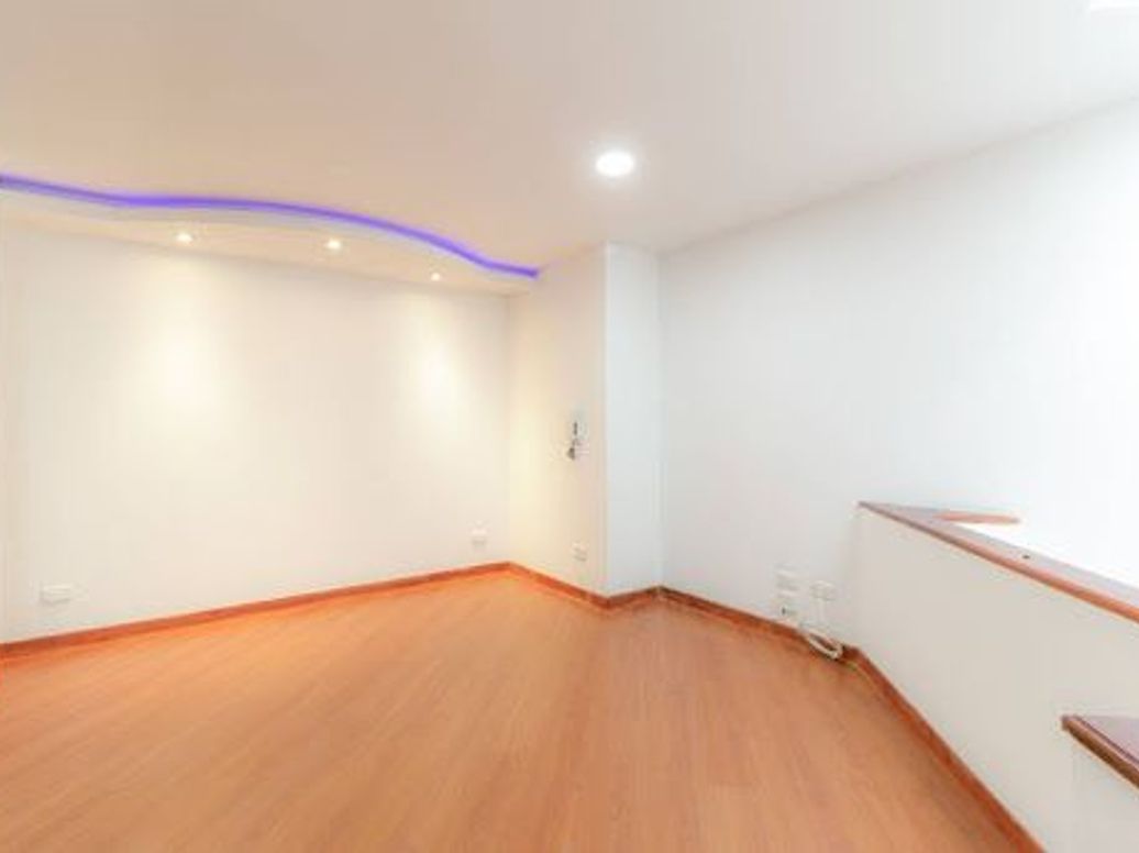 Apartamento de 1 alcoba en venta en Pontevedra, Bogotá, 73 m² · foto 14 de 20