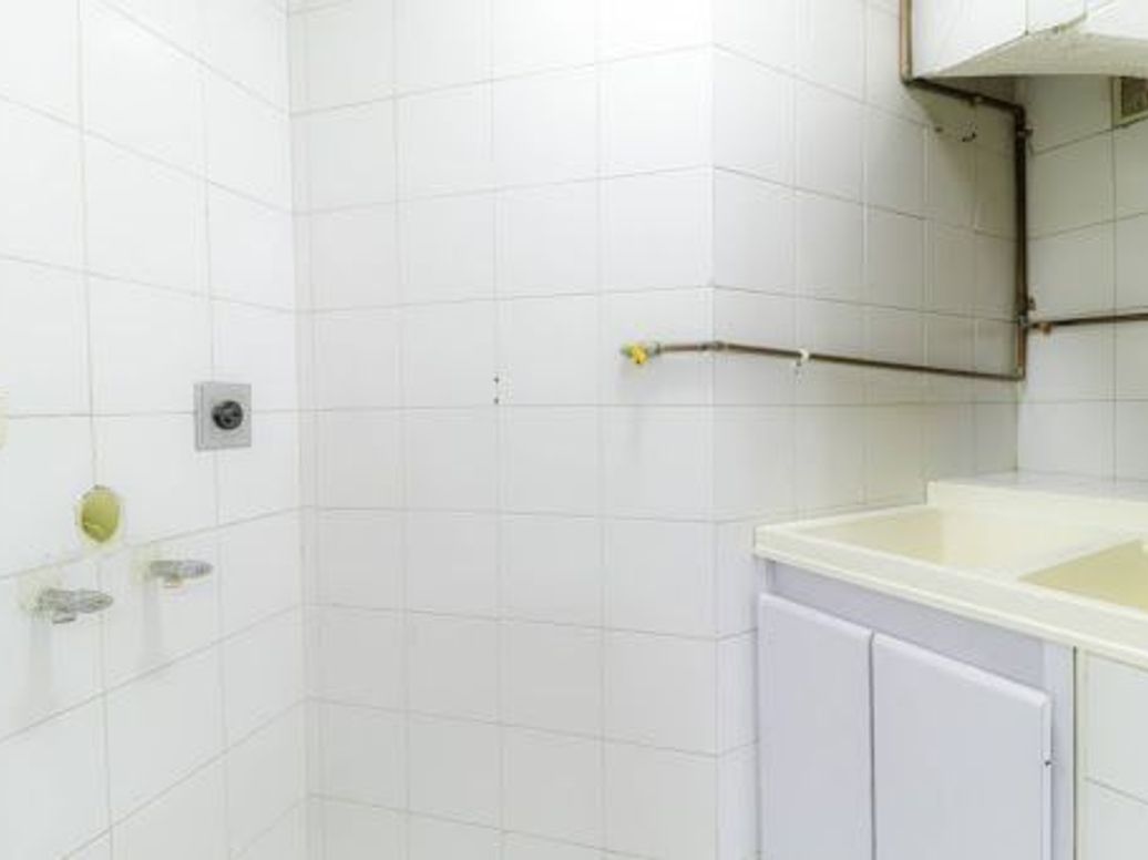 Apartamento de 1 alcoba en venta en Pontevedra, Bogotá, 73 m² · foto 12 de 20